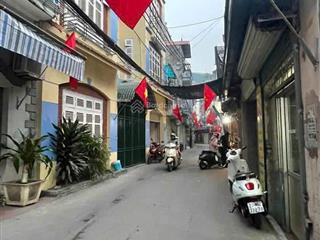 Bán đất 51.3 mvăn quánô tô chạy thôngkinh doanhcho thuê cực tốt vị trí không lỗi lầm12.8 tỉ