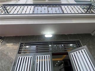 Vị trí đẹp tổ 12 yên lộ gần kđt đô nghĩacho thuê tốt ở sướng2 tầng 39 mđầy đủ công năng5,25 tỉ