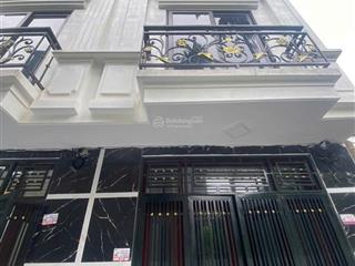 Chính chủ bán nhà thang máy vạn phúc 32m2*5tngõ thông  ôtô gửi gần  đầu tưcho thuê tốt7,8tỉ