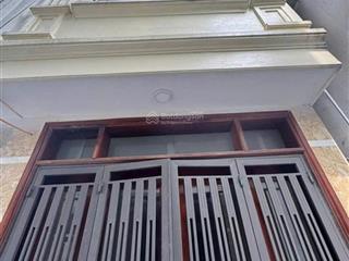 Căn hiếm. 30 m5 tầng gần mặt phố trần phú, đi bộ 20 m ra ô tô ở sướngcho thuê thuận tiện6.95 tỉ