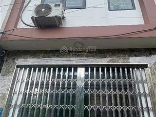 Chính chủ bán nhà văn quán 5 t x 30m2 đi bộ ra ô tô tránh chỉ 20m ngõ thoáng ô tô gửi gần6.95 tỉ