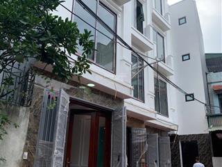 Siêu phẩm xây mới tinh huyền kỳ 33mx5t gần ô tô, tiện ra mặt phố  ở  cho thuêđầu tư tốt  4,7tỷ