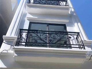Siêu hiếm/ rẻ nhấtđồng dương đồng maixây độc lập4 tầng 37m2gần ô tôcho thuê/đầu tư tốt 3.7 tỷ