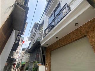 Hiếm nhất mậu lươngcăn góc 5 tầng 46m2thang máyô tô thôngkinh doanh/đầu tư/cho thuê đỉnh9.1tỷ