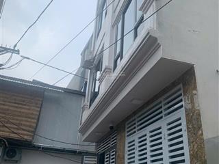 Siêu phẩm ở đầu tư tốt đồng mai33 m*5 tầngô tô vào tận cửaxây mới đẹpbám đường chính4,85 tỉ