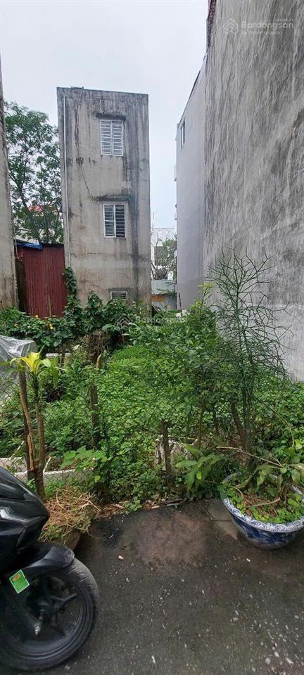 Chính chủ bán đất đồng mai gần bến xe yên nghĩadịch vụ đồng mai 57m2 gần ô tô tránh hơn 3 tỷ