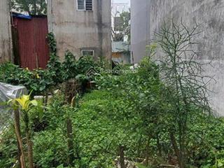 Chính chủ bán đất đồng mai gần bến xe yên nghĩadịch vụ đồng mai  57m2  gần ô tô tránh  hơn 3 tỷ
