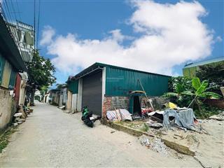 Chính chủ bán đất đấu giá phú lươnglô góc 61,3 mô tô tránh vỉa hè kinh doanh văn phòng13.5 tỉ