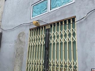 Chính chủ bán đất xa la31 m ô tô đỗ đi bộ 15 m ra khu đô thị xa lavị trí siêu đẹp8.2 tỉ có tl