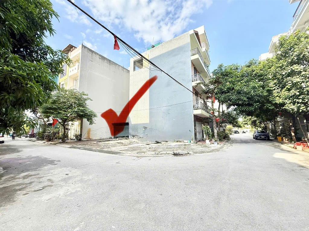 Chính chủ bán đất yên lộ yên nghĩa giáp kđt đô nghĩabệnh viện nhi50 mô tô kinh doanh11.9 tỉ