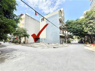 Chính chủ bán đất yên lộ yên nghĩa giáp kđt đô nghĩabệnh viện nhi50 mô tô  kinh doanh11.9 tỉ