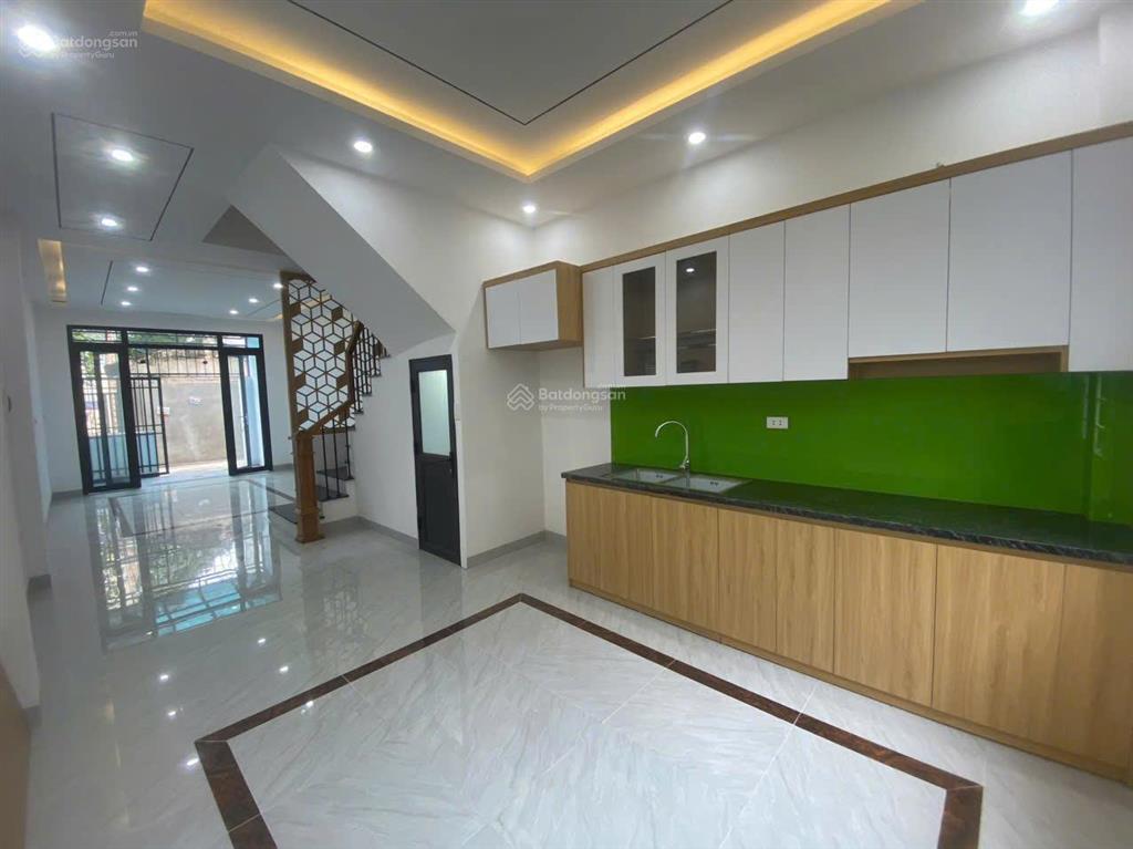 Chính chủ bán căn góc cực thoáng 5 tầng 39 m mậu lươngngõ thông kinh doanhcho thuê tốt7.1 tỉ