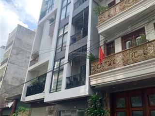 Chính chủ bán thang máy 7 tầng48 mphân lô ô tôngã tư vạn phúc kinh doanh/văn phòng đỉnh19.5 tỉ