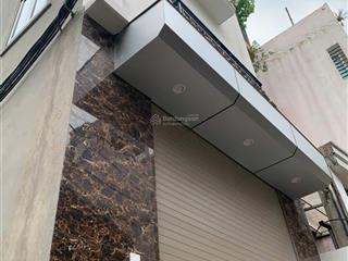 Chính chủ bán nhà 4 tầng 35 m gần chợ nghĩa lộ tổ 5yên nghĩaô tô cách 15 mtiện cho thuê5.85 tỉ