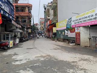 Chính chủ bán lô góc 60 mô tô đi thônggần bến xe yên nghĩakinh doanhđầu tư xây nhà đẹp8.5 tỉ