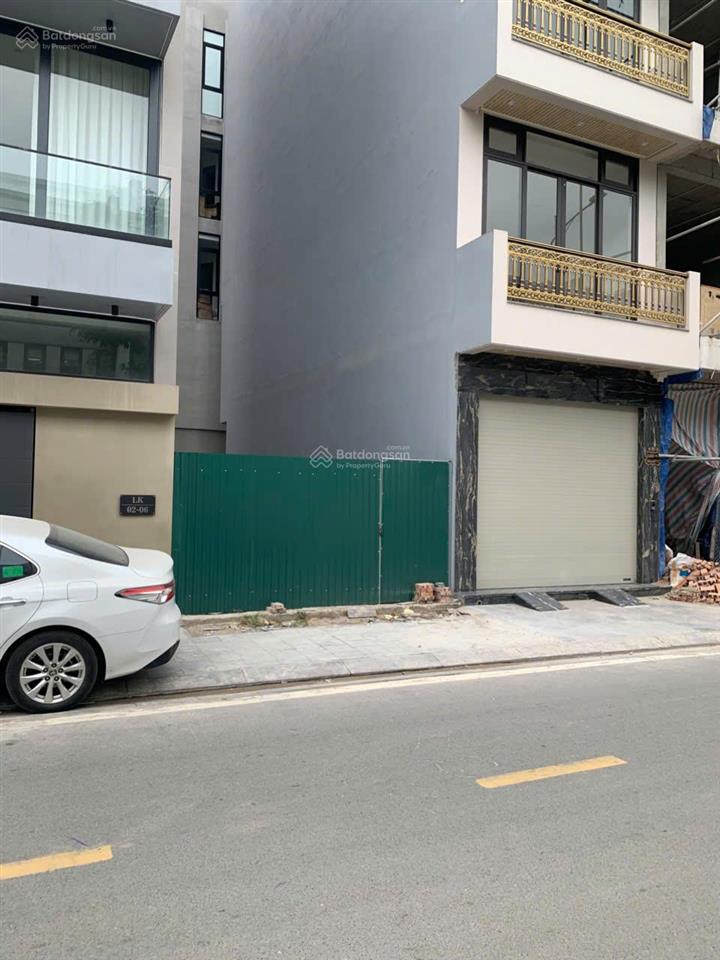 Đất siêu đẹp 60 m2 vạn phúctrước mặt galaxy tố hữuô tô tránh/kinh doanh/văn phòngđắc địa 18.5 tỉ