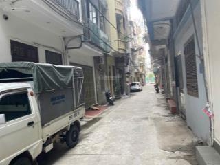 Bán gấp lô đất 39 m vạn phúc ngõ thông rộng gần đất dịch vụ vạn phúcô tô gửi ngay gầnnhẹ 8 tỉ