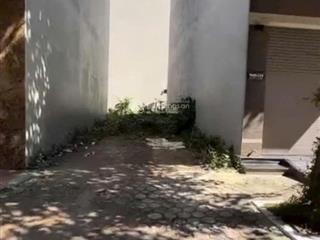 Chính chủ bán 50 m đất dv dương nội sau mặt đường lê trọng tấnphân lôvị trí văn phòngkd14 tỉ