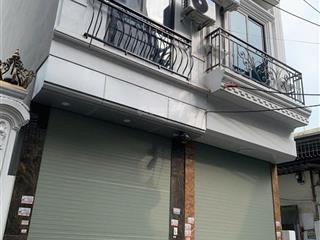 Giá mềmxây mới phan đình giótthang máy 5 tầng 50 mô tô kết hợp làm văn phòng,công ti11.9 tỉ