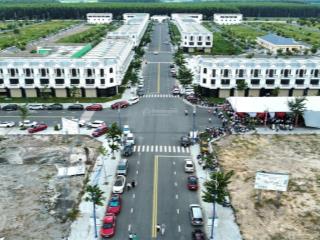 Khu đô thị thăng long xuất hiện 1 lô sổ sẵn ngang 6m, giá siêu ngộp