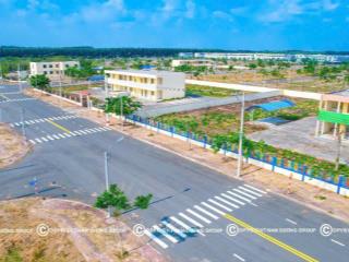 Hàng hiếm, chủ ngộp gửi bán lô góc nội bộ ở lai uyên bàu bàng rẻ hơn 180 triệu