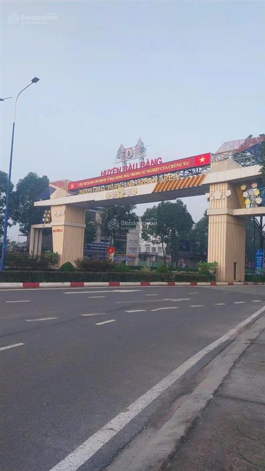 Ngộp hơn chữ ngộp! bán rẻ hơn mức định giá ngân hàng