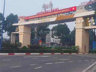 Ngộp hơn chữ ngộp! bán rẻ hơn mức định giá ngân hàng