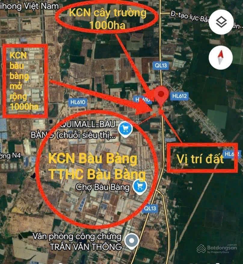 Nhà ngộp bank, khu nhà ở chuyên gia thu nhập cho thuê từ 15  20 triệu/tháng. giá 2 tỷ 150
