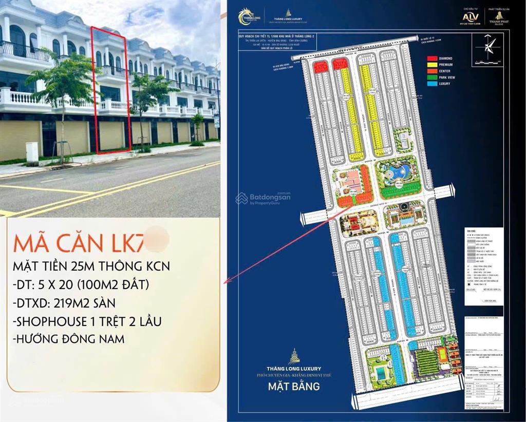Nhà ngộp bank, khu nhà ở chuyên gia thu nhập cho thuê từ 15  20 triệu/tháng. giá 2 tỷ 150