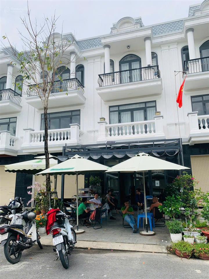 Hàng ngộp! lô đất 100m2 giá 920 triệu trong khu đô thị thăng long 2 bàu bàng.  0968 481 ***