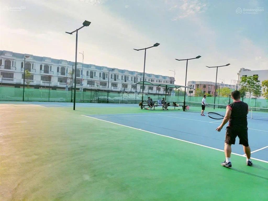 Hàng ngộp! lô đất 100m2 giá 920 triệu trong khu đô thị thăng long 2 bàu bàng.  0968 481 ***