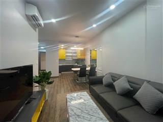 Cho thuê căn hộ lữ gia plaza dt 75m2, 2pn, căn góc, full nội thất. giá cho thuê 13 tr/th còn tl