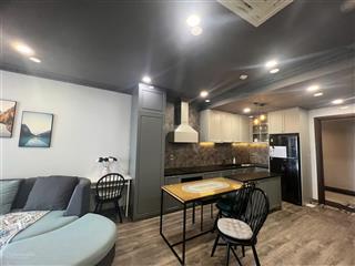 Gia đình có ch the everrich infinity cho thuê 80m2, 2pn, nt đẹp, căn góc, lầu trung. giá 19tr/th