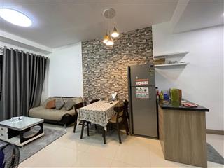 Bán căn hộ chung cư ngô gia tự q10 (2pn, 1wc, tặng nt, có sh chính chủ). giá 2.7 tỷ còn tl giảm
