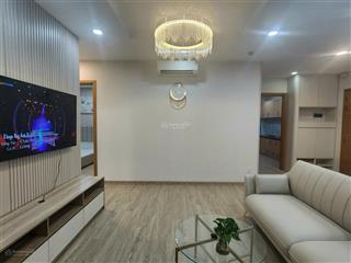Bán căn hộ sông đà tower kỳ đồng p9 quận 3, căn góc 82m2, 2pn, 2vs, sh chính chủ. giá 4.7 tỷ tl