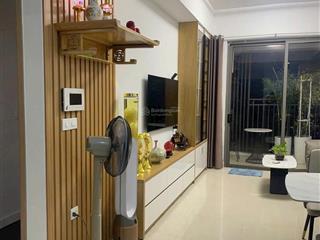 Bán căn hộ cc res 11 đầm sen q11, dt 68m2, 2pn, 2wc, sổ hồng chính chủ. giá bán 4.8 tỷ còn tl