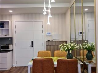 Bán ch central plaza 91 phạm văn hai dt 55m2, 2pn, 1wc, view đông bắc, có sh. giá bán 3.95 tỷ tl