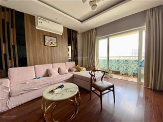 Gia đình bán ch an phú hậu giang dt 95m2, 3pn, 2wc, căn góc. giá thật nhà thật  3.7 tỷ còn tl giảm