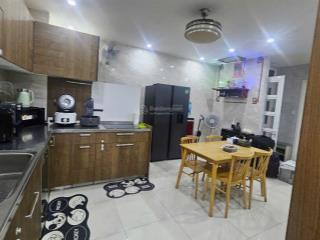 Gia đình bán ch lotus garden 65m2, 2pn, 2wc, căn góc, sh chính chủ. không đăng giá ảo 3.1 tỷ