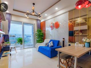 Bán căn hộ indochina 80m2, 2pn, 2wc, sh vĩnh viễn. giá thật nhà thật ko đăng ảo 5.9 tỷ tl