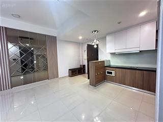Cần bán căn hộ tara residence tạ quang bửu 68m2, 2pn, 2wc, có bancon. giá thật 3.25 tỷ còn tl giảm