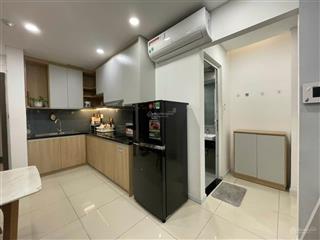 Gia đình bán ch summer square 65m2, 2pn, 2wc, có bancon đn, có sh. giá thật nhà thật 2.9 tỷ tl