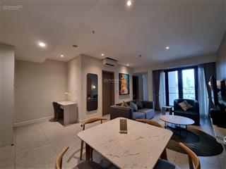 Bán căn hộ horizon q1 ,tầng cao, view đông, dt 98m2, 2pn, 2wc, có bancon , có sh. giá 6.9 tỷ tl