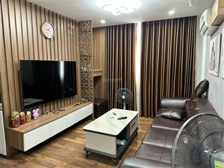 Bán ch central plaza dt 55m2, 2pn, 1wc, view đb ,tầng trung, có sh. giá thật nhà thật 3.95 tỷ tl