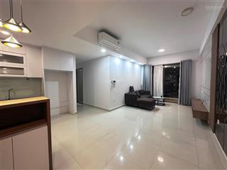 Cân bán ch phúc thịnh 70m2, 2pn, 1wc, bancon rộng, đã có sổ hồng. giá bán 3.4 tỷ còn tl