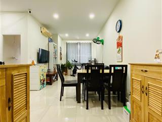 Bán ch an phú apartment 50m2, 1pn + 1wc, có sổ hồng chính chủ. giá bán 2.3 tỷ còn tl giảm