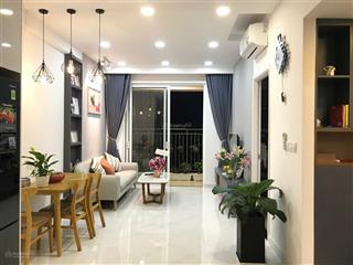 Chính chủ bán căn hộ lotus garden 67m2, 2pn, 1wc,có sh chính chủ. giá thật nhà thật 3.25 tỷ còn tl