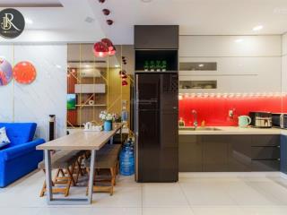 Bán căn hộ indochina 80m2, 2pn, 2wc, sh vĩnh viễn. giá thật nhà thật ko đăng ảo 5.9 tỷ tl