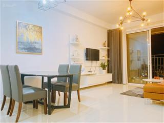 Gia đình cần bán căn hộ park legend hoàng văn thụ 72m2, 2pn,2wc, nhà mới đẹp. giá thật 6.3 tỷ tl