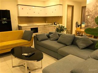 Bán ch central garden dt 82.3m2, 2pn, 2wc, sh chính chủ lâu dài. giá thật nhà thật 5.68 tỷ còn tl